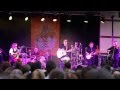 live "Борис Гребенщиков и Майк Науменко(текст) - Растафара(Натти Дреда ...