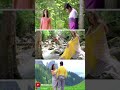 Kattre Poongattre Love Song Whatsapp Status