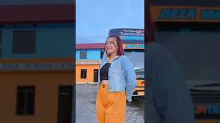 Download lagu STORY'WA BUS PARIWISATA MODEL#storywa mp3 Download lagu STORY'WA BUS PARIWISATA MODEL#storywa mp3