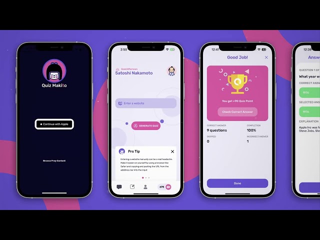 embed video thumbnail