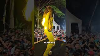 Download lagu DJ LULU ROMANSA mp3 Download lagu DJ LULU ROMANSA mp3