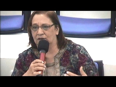 Tertúlia 4011 - Conscin Dissimulada (Dissimulaciologia) | #Conscienciologia