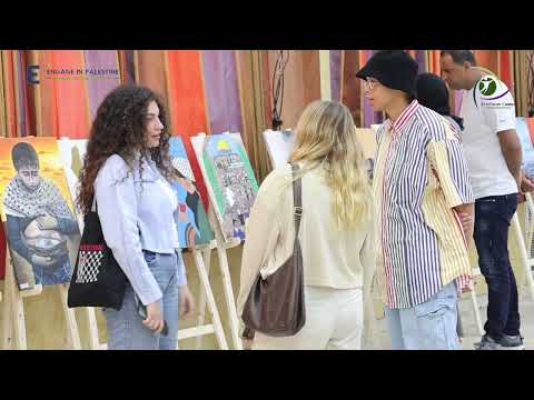 Internship in Palestinian Law & Human Rights (1-13 Weeks)