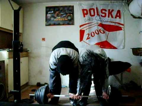 Trening kulturystyka pamiętnik Główne grupy mięśni i ich praca