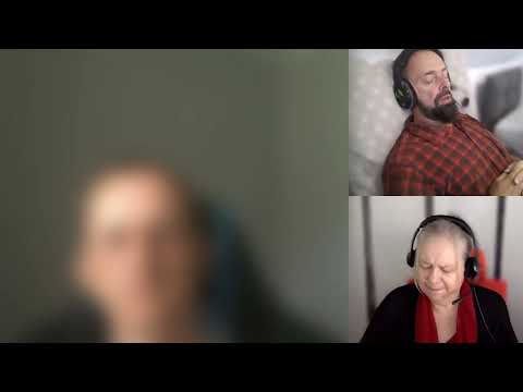 Hipnoza regresyjna sesja nr 275 - Krystian - nieślubny syn króla