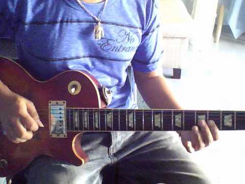 E Augmented speed picking lick