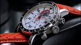5 Citizen Watches That Are Totally Worth Your Money in 2025
