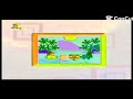 Babytv Mitch Match Credits Preview 1280