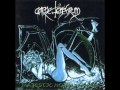 Carpe Tenebrum - Majestic Nothingness (Full ...