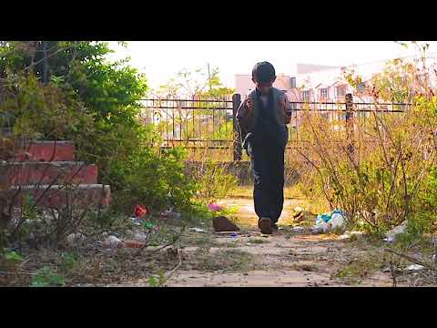 Zero Made In India - Torture Torture - Full Video Song - Putani Puntru Madhusudhan - New Kannada