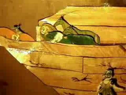 Disaster Tourism - mewithoutYou