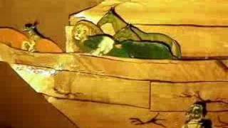 mewithoutYou - &quot;Disaster Tourism&quot;