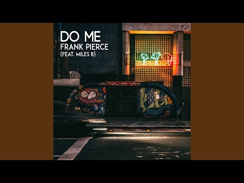 Do Me