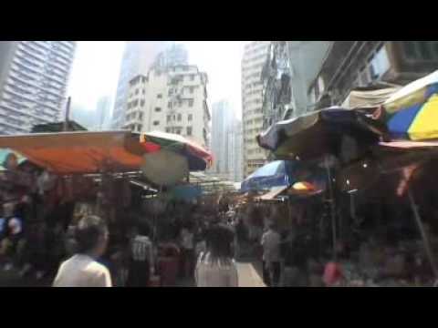 Insidermedicine in 60 - May 14, 2009