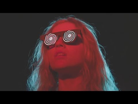 MVZR - Y.K.F.P ( MDOOM VIDEO MASHUP )