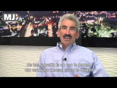 Me Judice - George Loewenstein: a change of mind