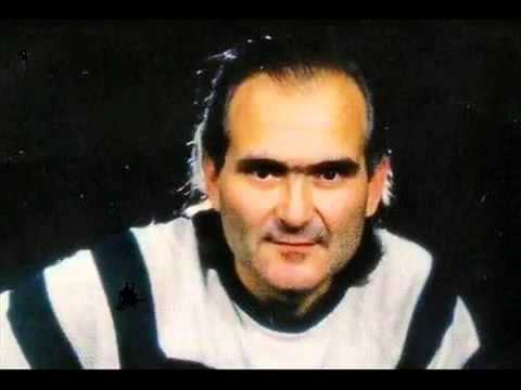 Petre Teodorovici Santa Maria Maggiore