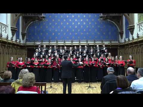 Drum de Iarnă,   de Visarion Şebalin