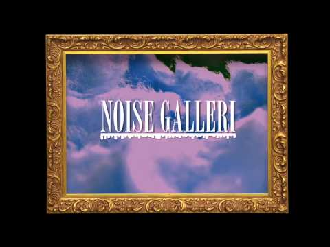 Kandi (Don't Think I'm Not) - Noise Galleri Bootleg