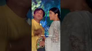 Download lagu Achcha lagta hai jaanu fir se kaho na #trending # #love #bollywood #govinda #trending mp3 Download lagu Achcha lagta hai jaanu fir se kaho na #trending # #love #bollywood #govinda #trending mp3