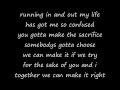 Envogue - Whats It Gonna Be