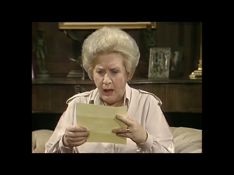 That's My Boy - Series 4, Episode 5 'Hello Young Mothers' (1985)