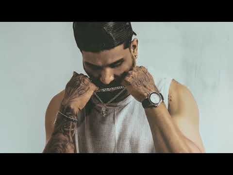 DIVINE - Dr. DIVINE | Prod. by Karan Kanchan | Official Audio