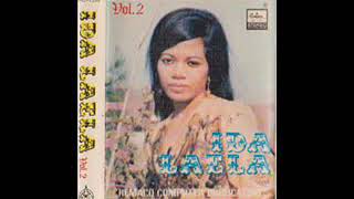 Download lagu Kasih Ibu | Ida Laila | Om sinar Mutiara mp3