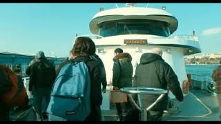 Baran Bayraktar - Salla Gitsin