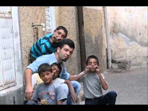 İsyanqar26 Ft Reşit Türkmen  Hadi Çek Dumanı 2013