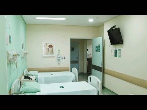 Projeto de lei prevê ajuda de hospitais particulares para o SUS
