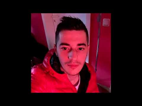 FLORIN PURICE   VIATA E O CURVA