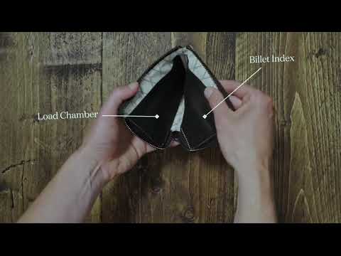 Saturn Magic - Maverick (Gimmicks and Online Instructions) by Dee Christopher and The 1914