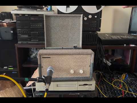 Roundup Polka - Tex Williams And His Western Caravan - Capitol 40001