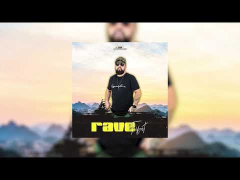 DJ Léo Alves - Rave Tibet feat. Lan, GW, Torugo, Theuzyn