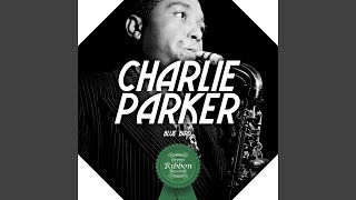 What Is This Thing Called Love