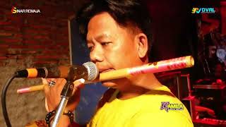 Download lagu matahariku - Cici Nabati - SINAR REMAJA Live Sayung mp3 Download lagu matahariku - Cici Nabati - SINAR REMAJA Live Sayung mp3