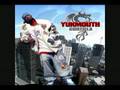 Yukmouth - Godzilla - 530NorCal Yukmouth - Godzilla