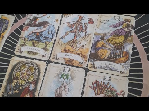 3-Tage-Tarot zum Wochenende vom 30.05. bis 01.06.2025 - 2 Kumpels reden über ❤️ Probleme