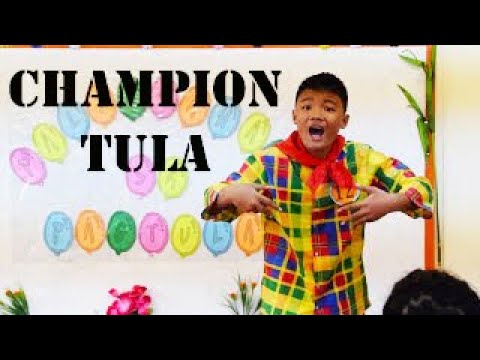 Disc Video pagbaba ng timbang Mga produkto kung saan ang isang pulutong ng mga protina para sa pagbaba ng timbang