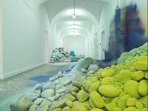 Baz Believers (King Unique Remix)