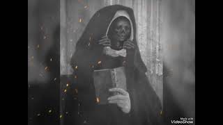 Tricky-Bury The Evidence