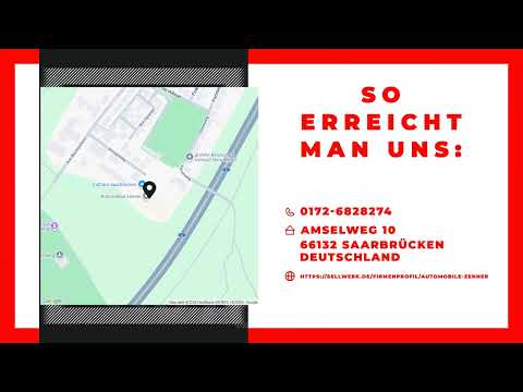 Automobile Zenner YouTube-Vdeominiatur 7