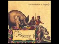 Bigwig - Hope 