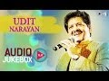 Best Of Udit Narayan Full Songs Audio Jukebox Non Stop