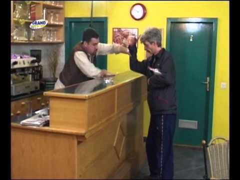 Genijalci Pijanac.wmv