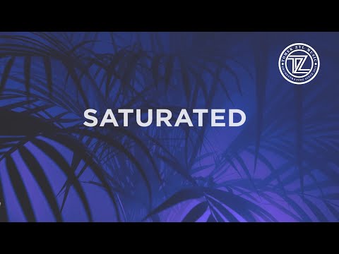 Fredo x Mist - UK Afroswing/Rap Type Beat ►Saturated◄ Instrumental 2019 | @TomekZylMusic
