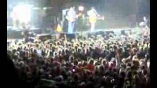 CpEX @ humo's pop poll deluxe - Dikke Lu