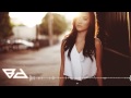 Stephen Swartz - Bullet Train Ft. Joni Fatora ...