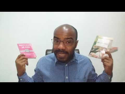 COMO SELECIONAR OS TEXTOS PARA AS PROVAS DISCURSIVAS DO CACD (II/II)